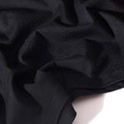 cheap aape shirts cheap no. 101